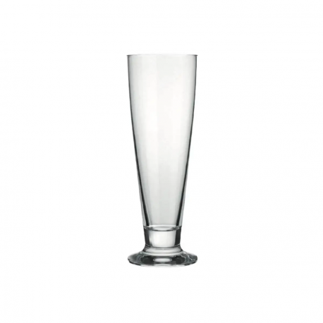 Vaso Cerveza Tulipa 10 oz / Nadir