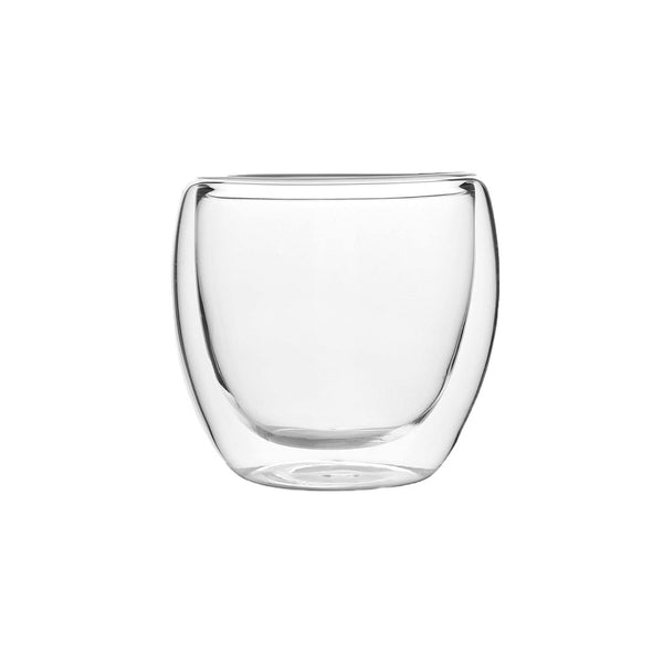 Vaso Doble Fondo 150 ml / Alana