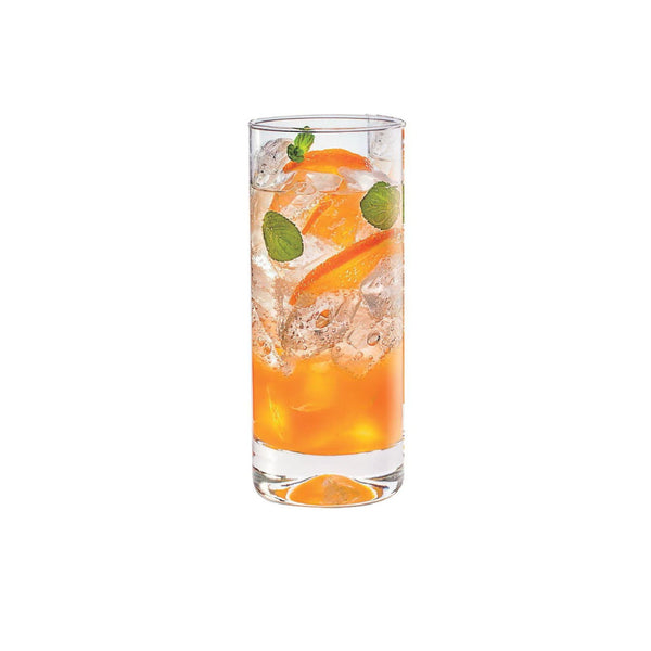 Vaso Manhatan Bebidas 15 oz / Cristar