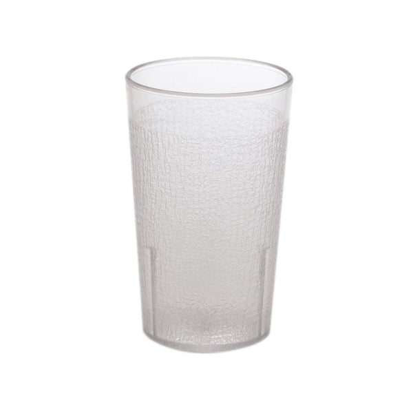 Vaso Texturizado 5 oz / Cambro
