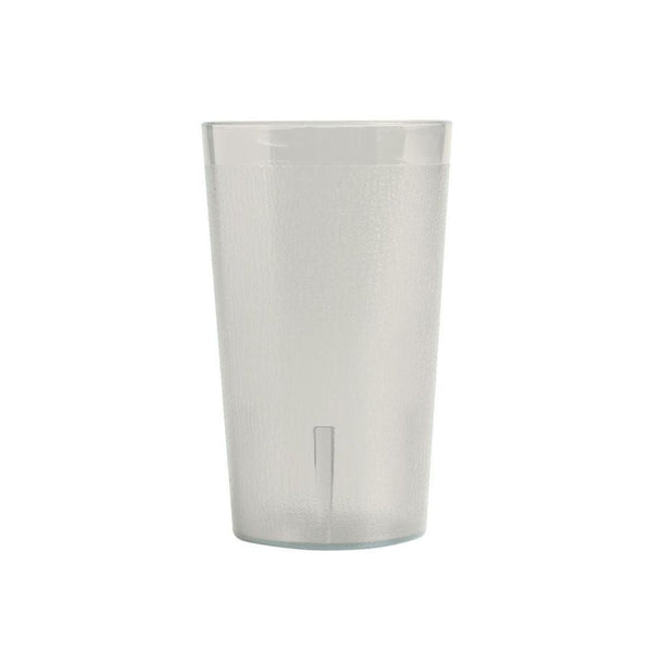 Vaso Colorware 7.8 oz /  Cambro