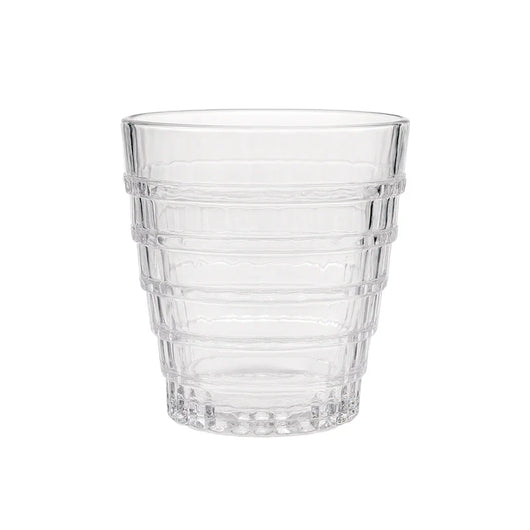 Vaso Opera Rocks Vaso Rocks Textura 9.8 oz / Alana – Almacenes La 13