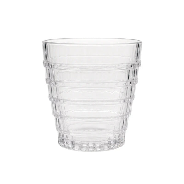 Vaso Rocks Textura 9.8 oz / Alana