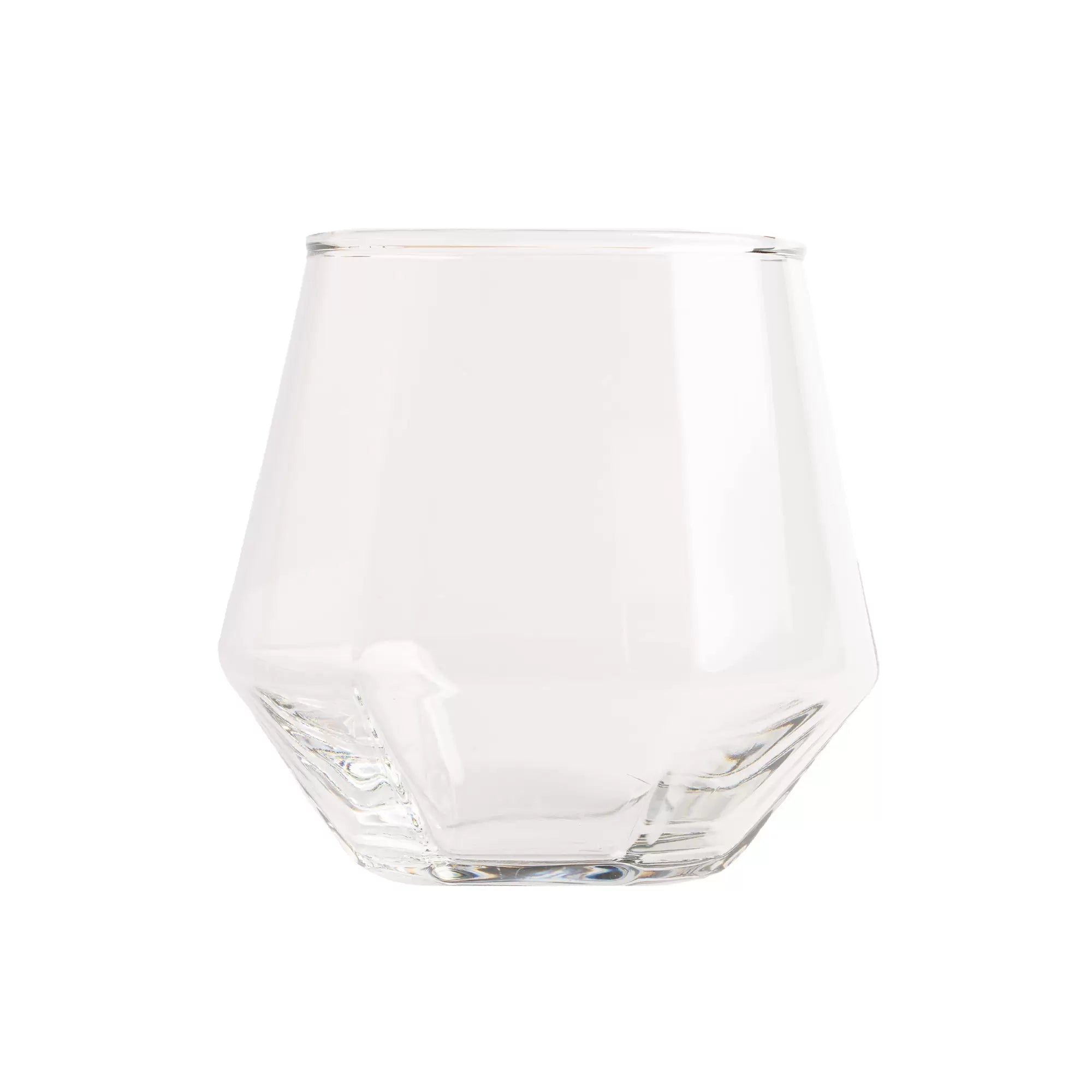 Vaso Opera Rocks Vaso Rotterdam Rocks 12.5 oz / Cristar – Cristalería La 13 | Artículos ...