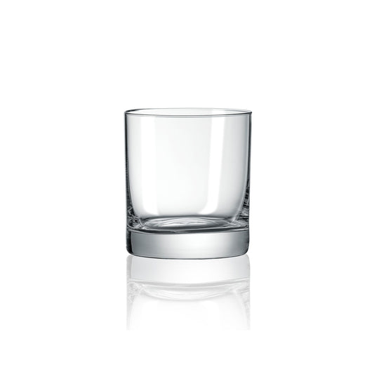 Set x 6 Vasos Rocks 9.5 oz Classic / Rona – Almacenes La 13