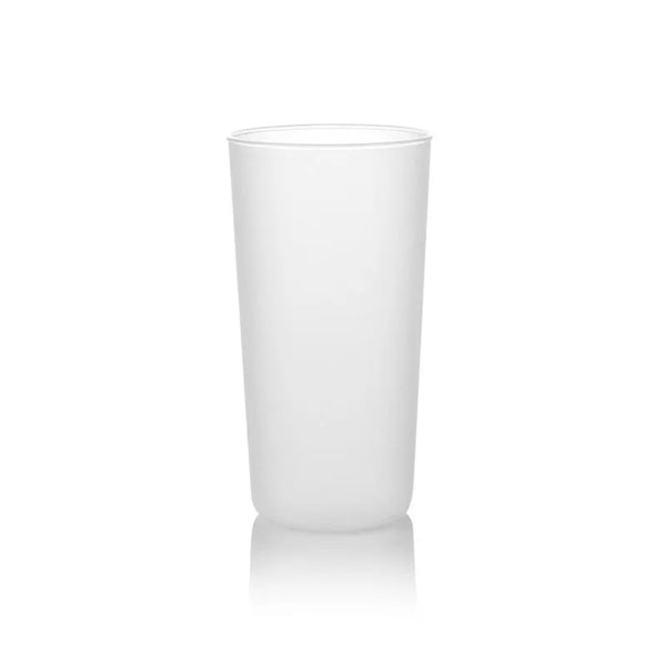 Vaso Plus 8 oz / Estra