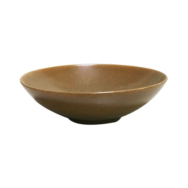 Bowl 372 cc Venus Línea Cosmos / Corona