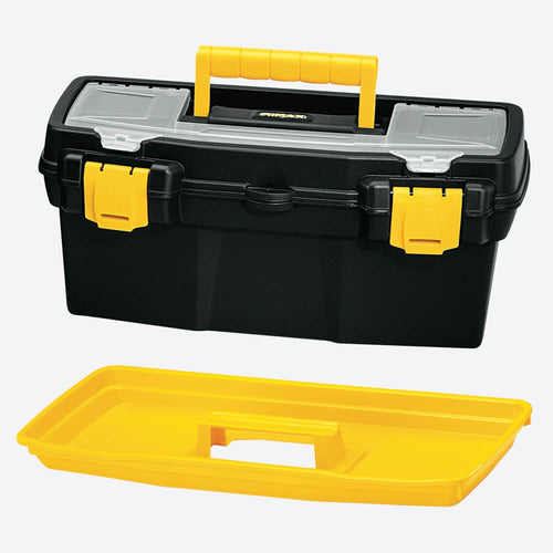 Caja Herramientas 16