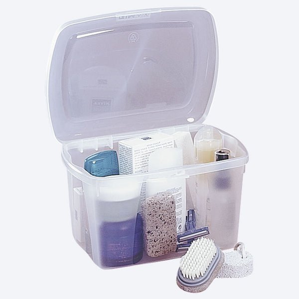 Caja Multiusos 2.5 Litros / Rimax