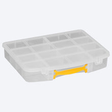 Cargar imagen en el visor de la galería, Caja Organizadora 330  Milímetros / Rimax