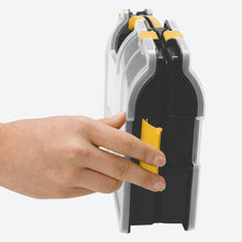 Cargar imagen en el visor de la galería, Caja Organizadora Plegable / Rimax