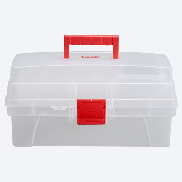 1460TOOL Protector Caja de Herramientas Portátil | Official Store 1460TOOL Protector Caja de Herramientas Portátil | Official Store