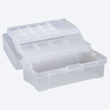Cargar imagen en el visor de la galería, Botiquín 14&quot; Tapa Organizadora / Rimax