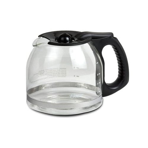 Jarra de repuesto para cafeteras 12 Tazas / Oster