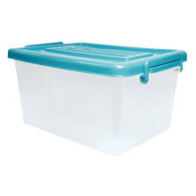 Cargar imagen en el visor de la galería, Practicaja 15 Litros / Colplast