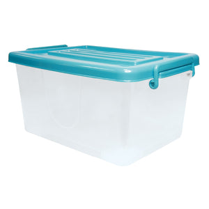 Practicaja 15 Litros / Colplast