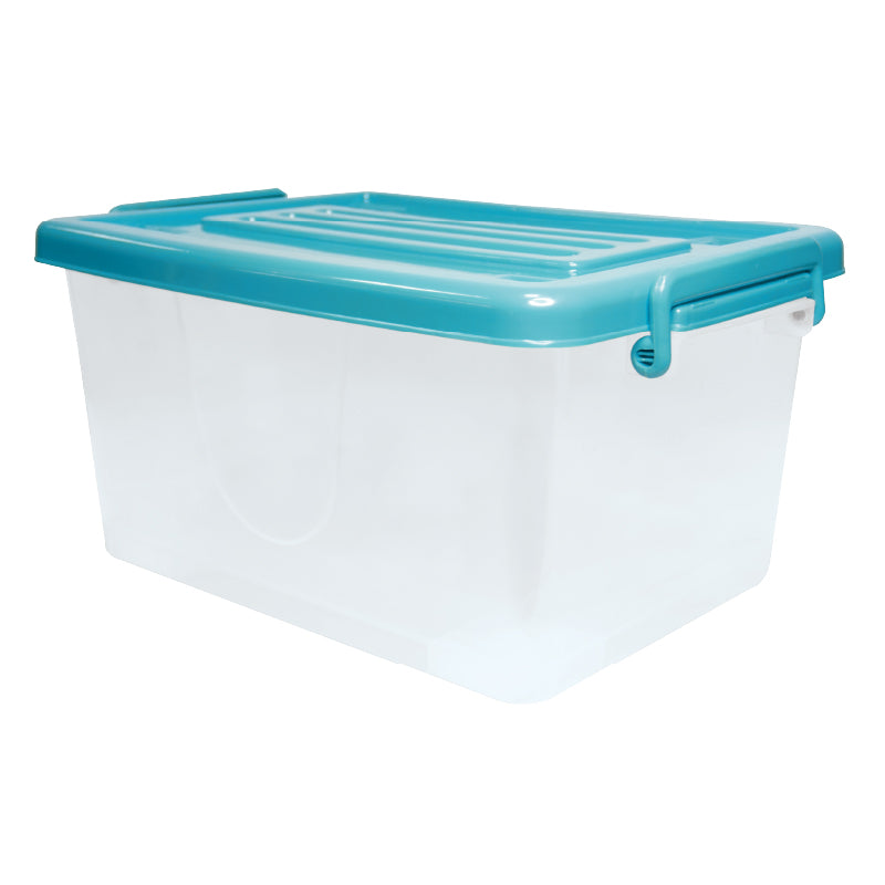 Practicaja 15 Litros / Colplast