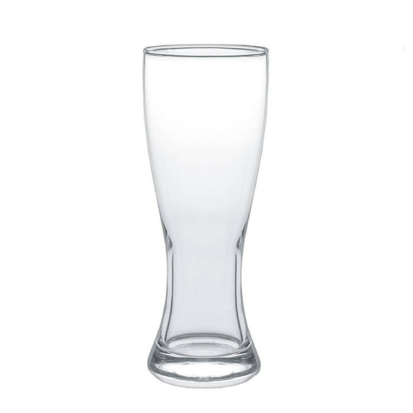 Vaso Cervecero Turin / Cristar