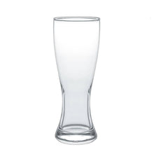 Cargar imagen en el visor de la galería, Vaso Cervecero Turin / Cristar