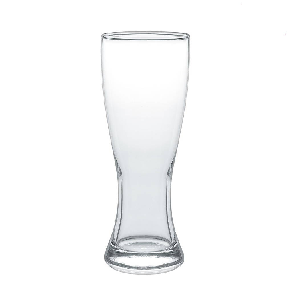 Vaso Cervecero Turin / Cristar