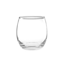 Cargar imagen en el visor de la galería, Vaso Mikonos Rocks / Cristar