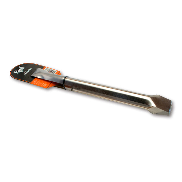 Pinza Acero Inoxidable Asados Royal / Maluma