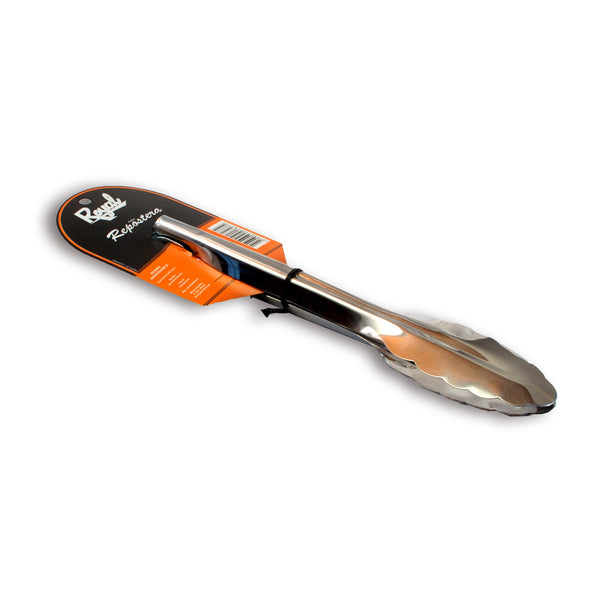 Pinza Acero Inoxidable Repostería Pinchetti / Royal