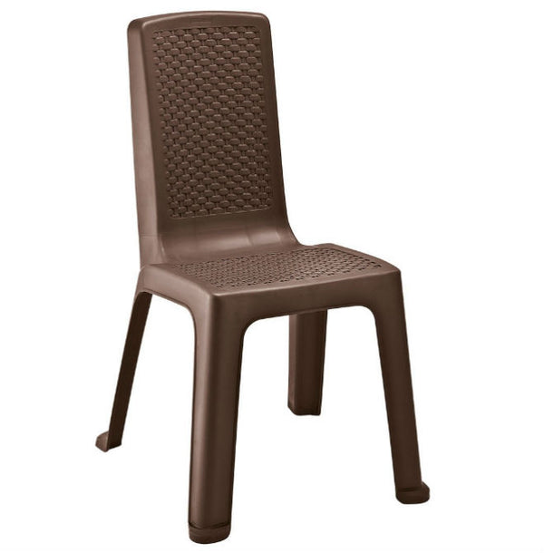 Silla Eterna sin Brazos Rimax