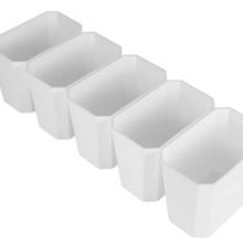 Cargar imagen en el visor de la galería, Caja Organizadora Multibox 25 Litros / Estra