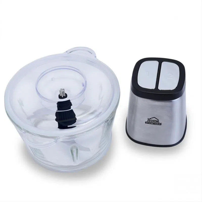 Picatodo Picamixer 1.5 Litros / Home Elements