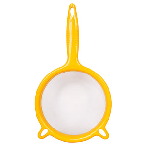 Set x 2 Coladores 10 + 18 cm / Ilko