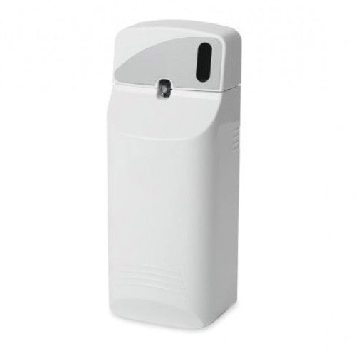 Despachador Microburst® 9000 Blanco/ Rubbermaid