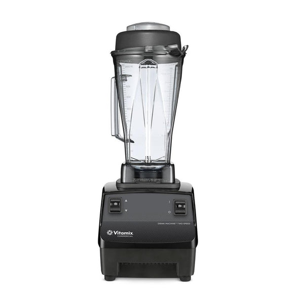 Licuadora Drink Machine / Vitamix