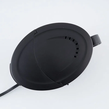 Cargar imagen en el visor de la galería, Cafetera 4 tazas 6 Litros / Universal