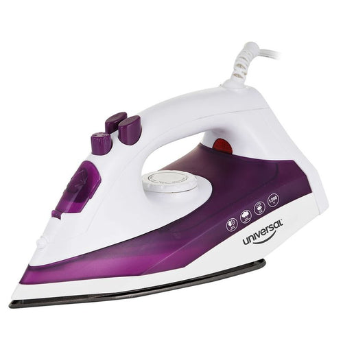 Plancha a vapor Power / Universal