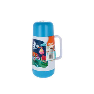 Termo Bebe Niño 0.75 Litros / Imusa