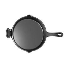 Cargar imagen en el visor de la galería, Sartén 26 cm Aluminio Fundido Delicia / Imusa