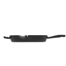 Cargar imagen en el visor de la galería, Sartén 26 cm Aluminio Fundido Delicia / Imusa