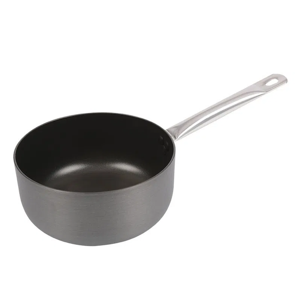 Peroles Peroles de Cocina – Almacenes La 13