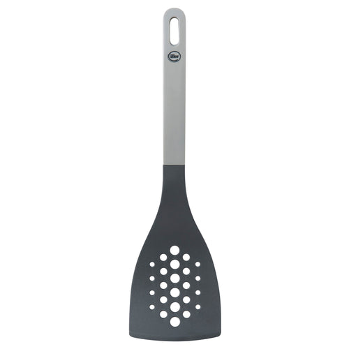 Espatula Calada Nylon Basic / Ilko