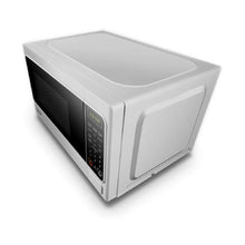Cargar imagen en el visor de la galería, Horno Microondas 0.7 Pulgadas  20 Litros / Toshiba