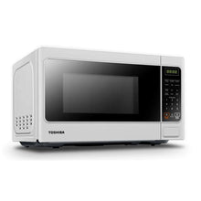 Cargar imagen en el visor de la galería, Horno Microondas 0.7 Pulgadas  20 Litros / Toshiba