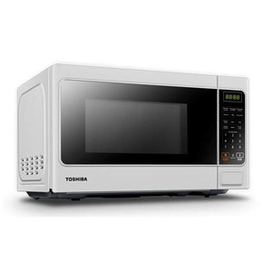Horno Microondas 0.7 Pulgadas  20 Litros / Toshiba