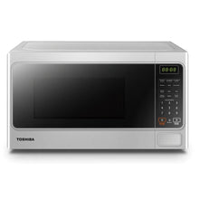 Cargar imagen en el visor de la galería, Horno Microondas 0.7 Pulgadas  20 Litros / Toshiba