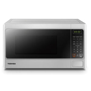 Horno Microondas 0.7 Pulgadas  20 Litros / Toshiba