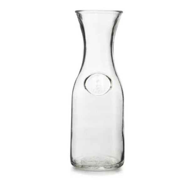 Decanter 1 litro/ Libbey