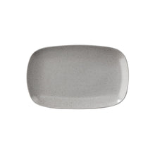 Cargar imagen en el visor de la galería, Bandeja Rectangular 34 x 21.5 cm Moon Línea Cosmos / Corona
