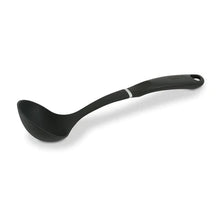 Cargar imagen en el visor de la galería, Cucharon Nylon Basic / Imusa