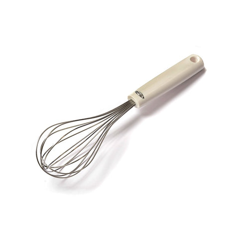 Batidor Acero Inoxidable Clasic / Press