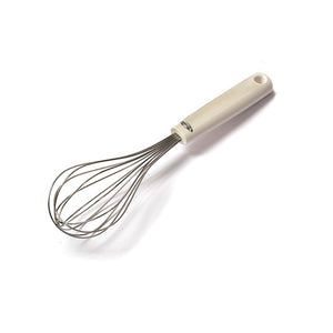Batidor Acero Inoxidable Clasic / Press